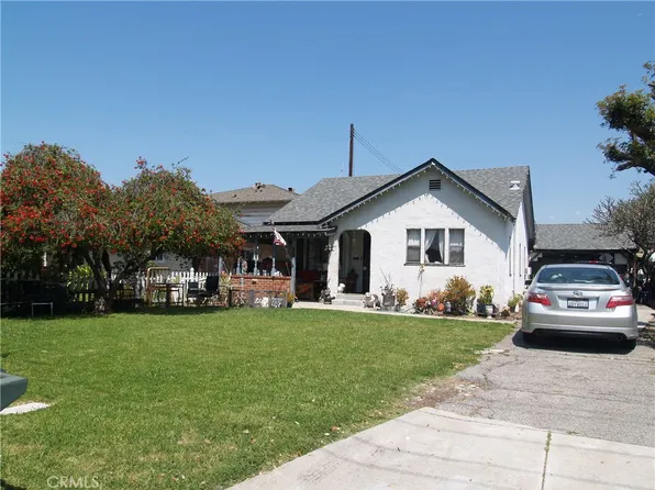 347 E Puente St #7, Covina, CA 91723