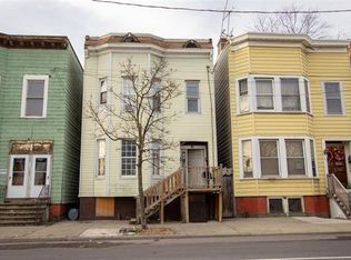 85 Henry Johnson Blvd, Albany, NY 12210