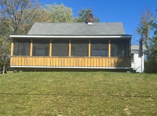 6528 McCracken Rd, Cochranton, PA 16314