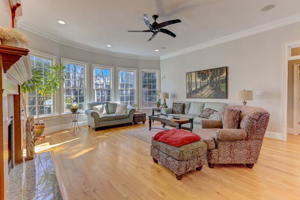 403 Felspar Way, Cary, NC 27518 MLS 10001668 Zillow