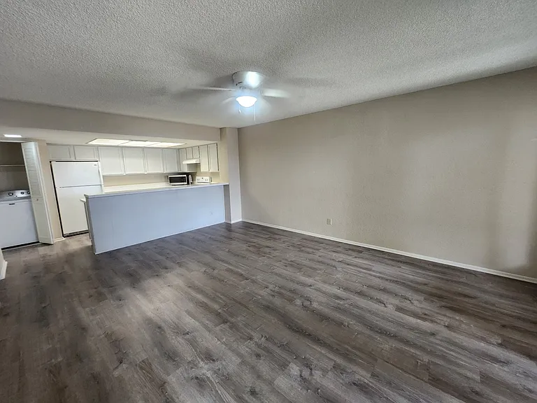 4730 W Northern Ave #1131 — Photo 22