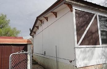 2nd image of 2860 Elm Ave