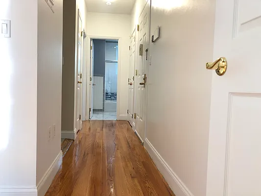 Rented by EXR | media 14