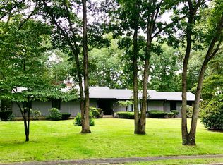 3 Ann Rd, Toms River, NJ 08755