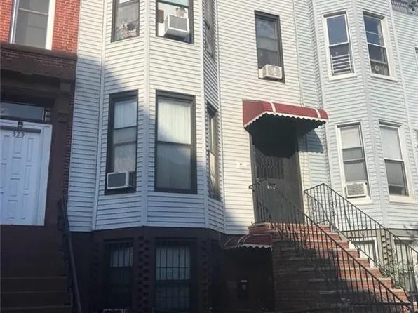 327 57th St, Brooklyn, NY 11220