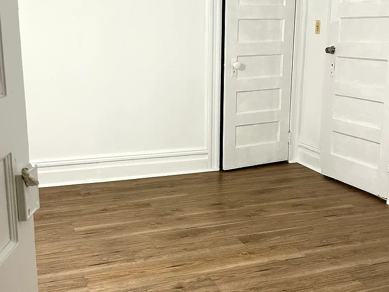 36 Tiffany Pl — Photo 10