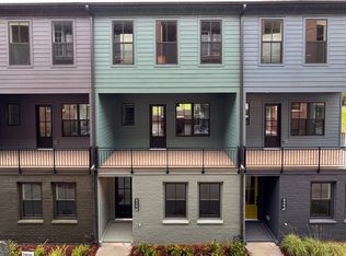 942 Hughley Cir #96, Atlanta, GA 30316