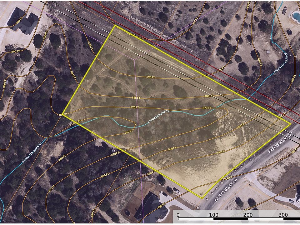1st image of 1068 Eagles Bluff Dr