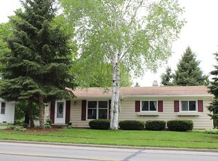 1701 S Telulah Ave, Appleton, WI 54915