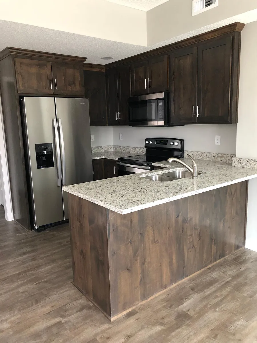 Building Photo - 2015 Country View Ct