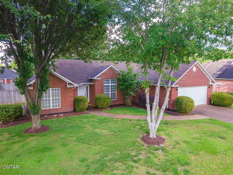 1st image of 96 Sundown Dr
