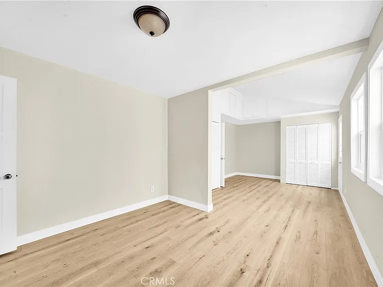 406 Jasmine Ave — Photo 19