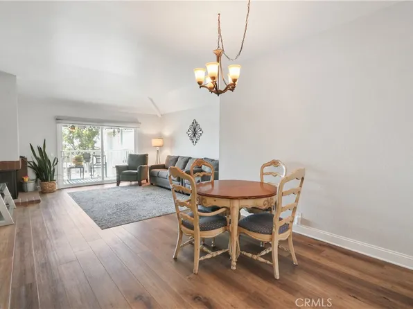 2457 Morning Dew Dr, Brea, CA 92821