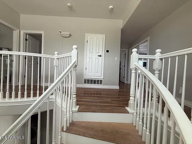 1413 Arrow Ridge Way — Photo 21
