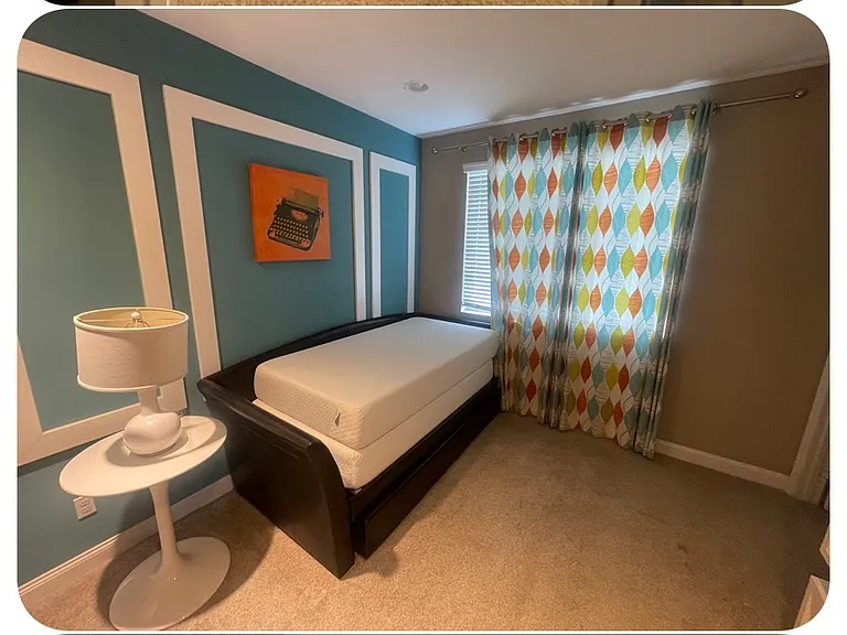 1510 W Artesia Sq #B — Photo 19