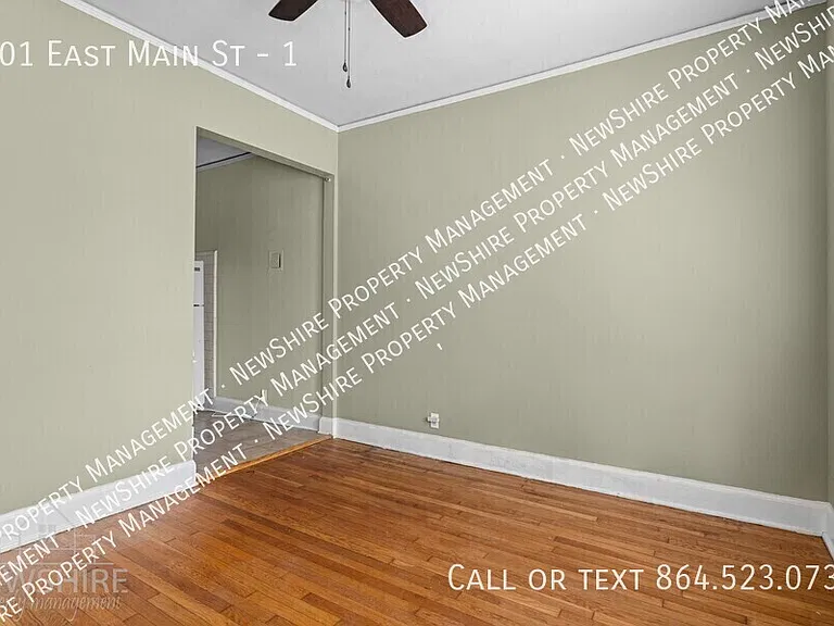 701 E Main St #1 — Photo 10