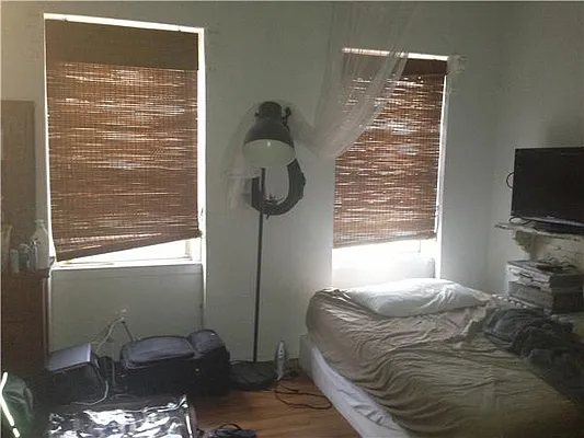 Rented by Platinum Properties | media 17