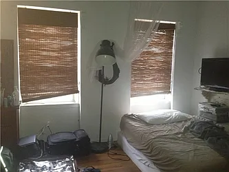 Rented by Platinum Properties