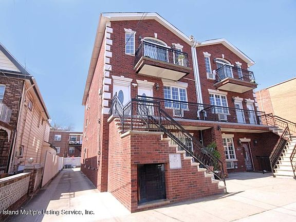 2nd image of 18 Bay 38 St #3B