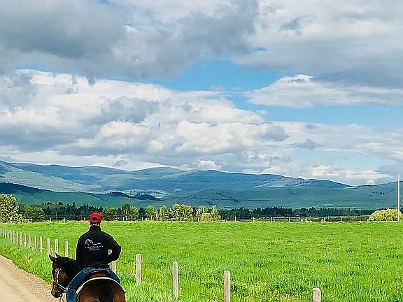 4th image of 34761 Sod Farm Rd