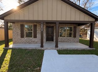 5829 Peachtree St #0, Milton, FL 32570