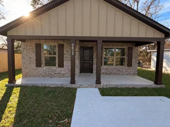 5829 Peachtree St #0, Milton, FL 32570