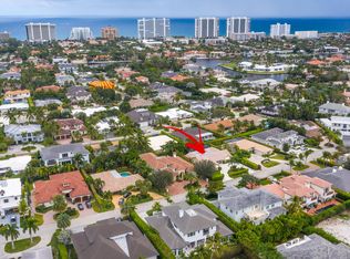 2342 E Silver Palm Rd, Boca Raton, FL 33432