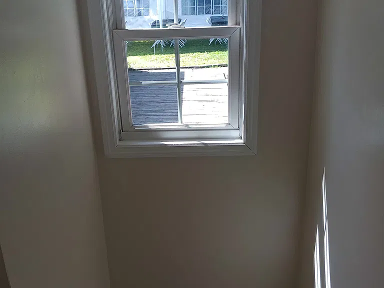 9 Montgomery St #9B — Photo 11