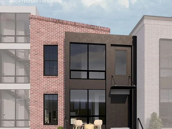 905 Tempted Ways Dr, Longmont, CO 80504