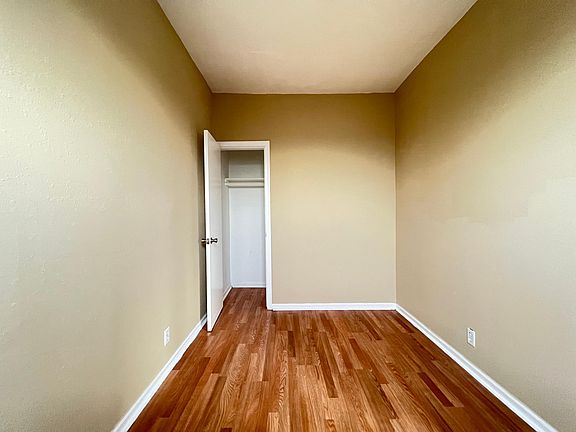 5th image of 786 Ocean Ave #3A
