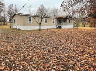 4239 Concord Rd, Gates, TN 38037