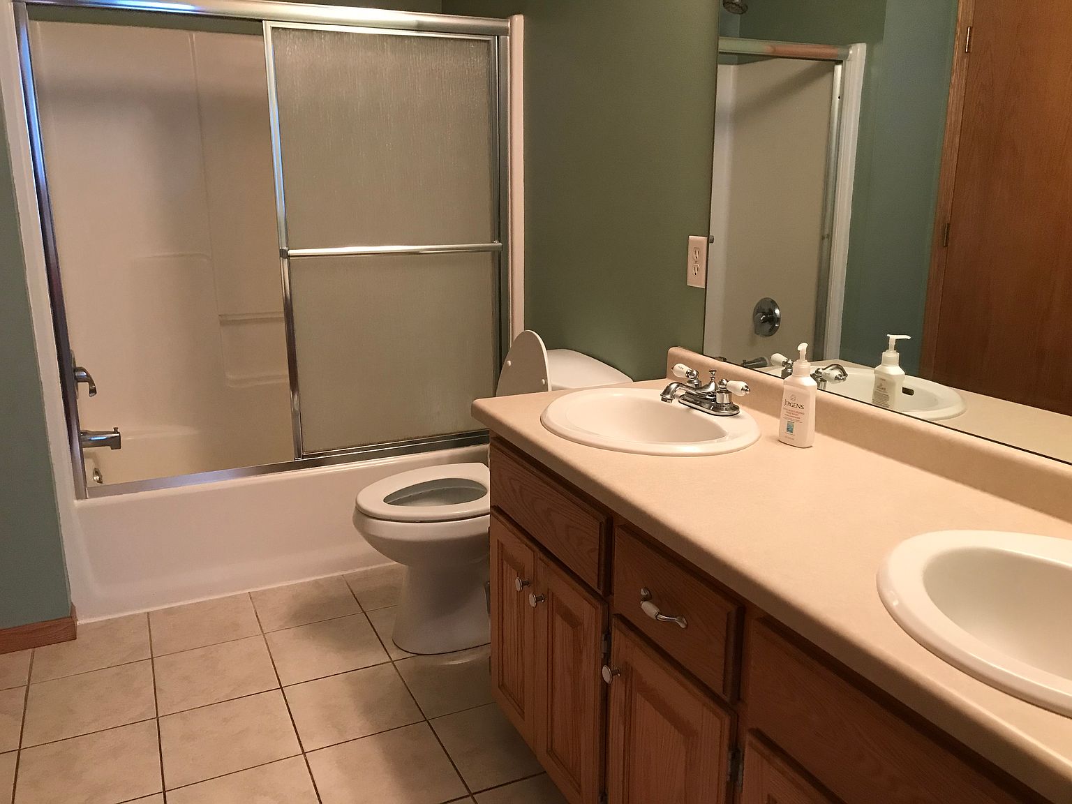 11034 Shoreline Ct, Chisago City, MN 55013 Zillow