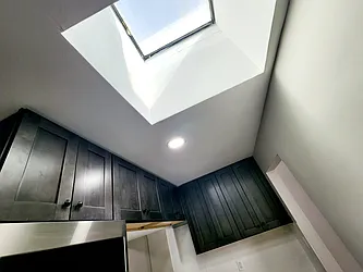 Rented by Brooklyn Property Group LLC