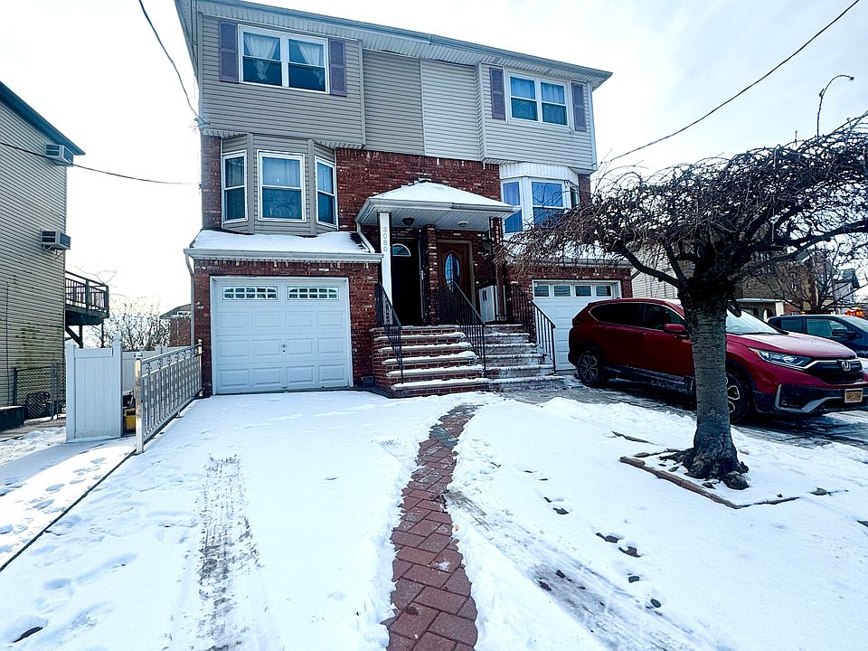 1st image of 3080 Hylan Blvd