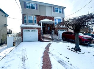 3080 Hylan Blvd, Staten Island, NY 10306