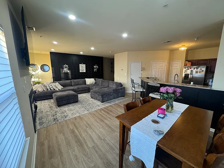 3036 Irma Ct — Photo 5
