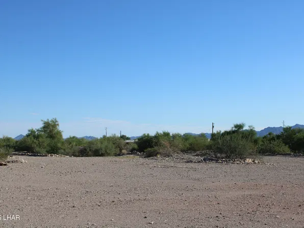 125 N Church Ln, Quartzsite, AZ 85346
