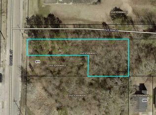 0 Avery St, Lagrange, GA 30241