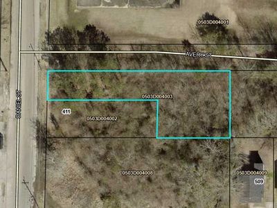 0 Avery St, Lagrange, GA, 30241