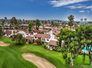 213 Via Osuna, Rancho Santa Fe, CA 92091