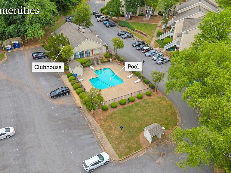 290 Appleby Dr #268 — Photo 14