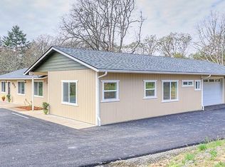 4928 Cloverlawn Dr, Grants Pass, OR