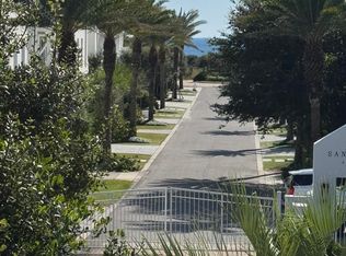 6 Trigger Trl E, Inlet Beach, FL 32461