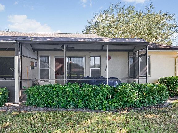 18537_Cherborg_Drive_MLS_HID1128363_ROOM