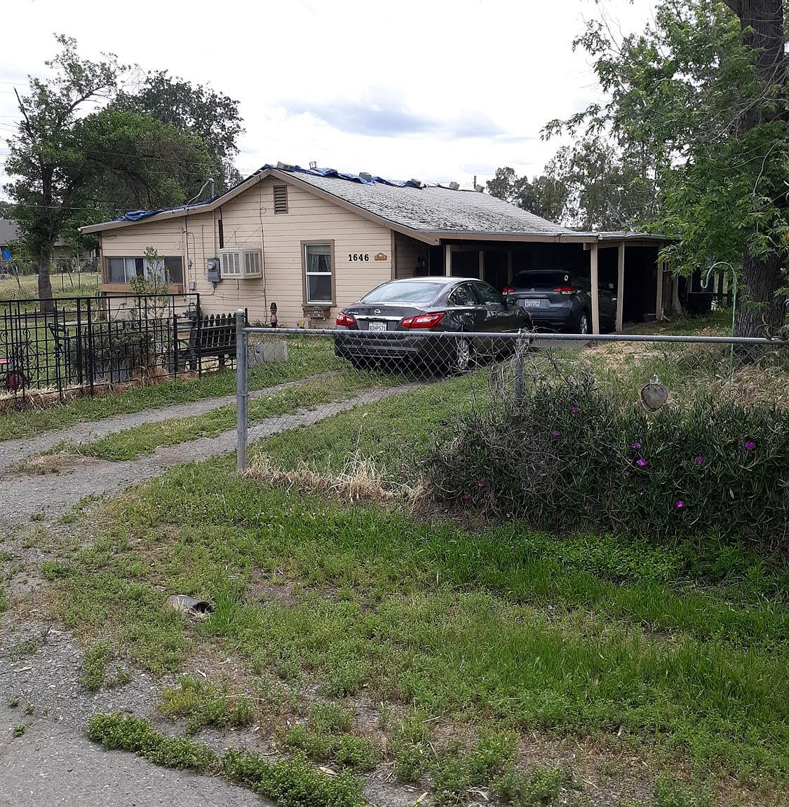 1646 C St, Rio Linda, CA 95673 Zillow