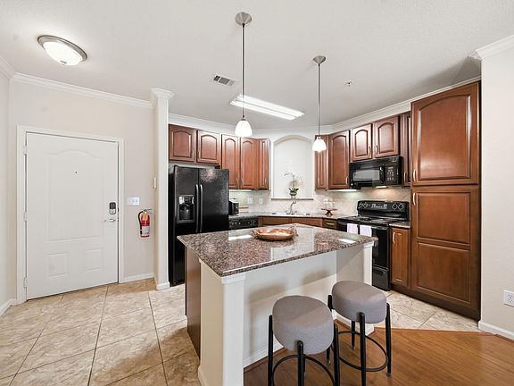 5th image of 1085 Shop Rd Unit 237