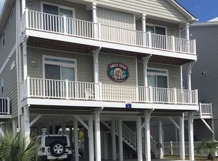 6 The Peninsula, Ocean Isle Beach, NC 28469