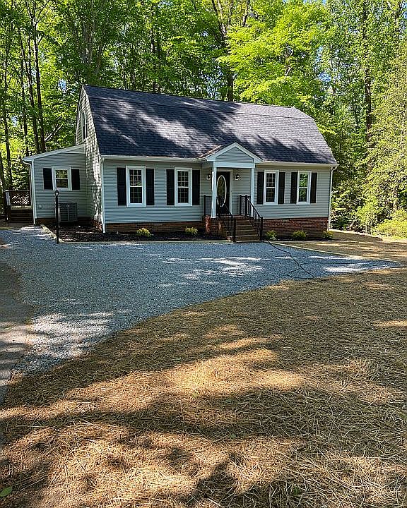 10221 Atlee Station Rd, Mechanicsville, VA 23116 Zillow