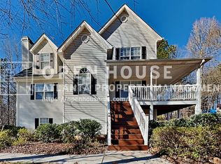 76 Riverbend Trl, Douglasville, GA 30134