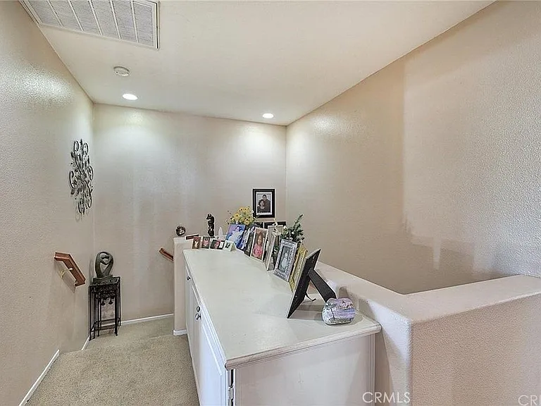 24032 Cottage Circle Dr — Photo 5